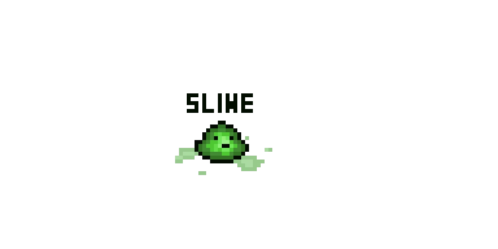 slime boi