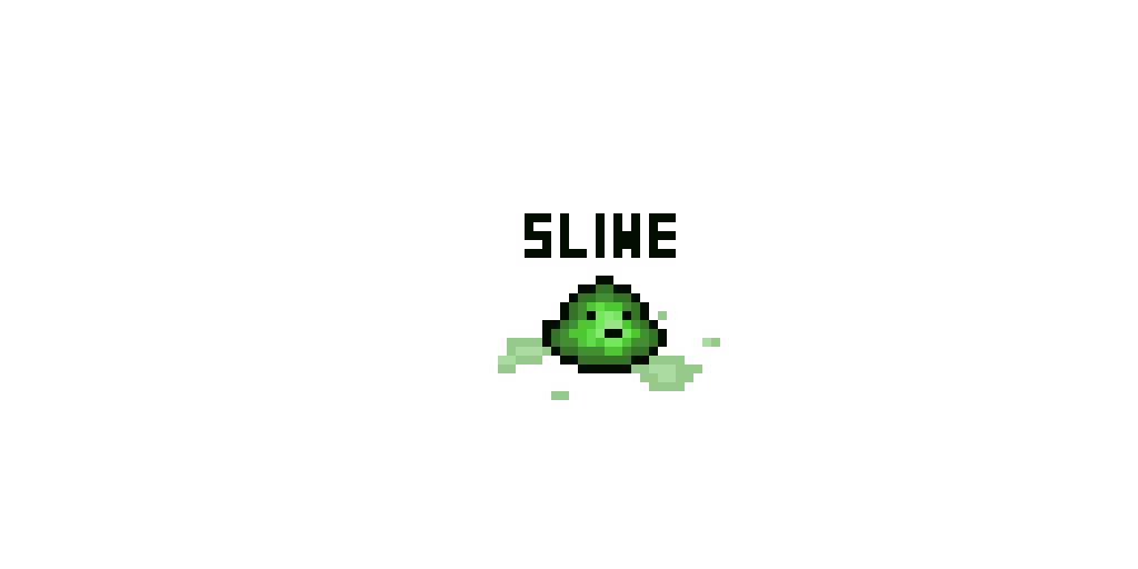 slime-boi
