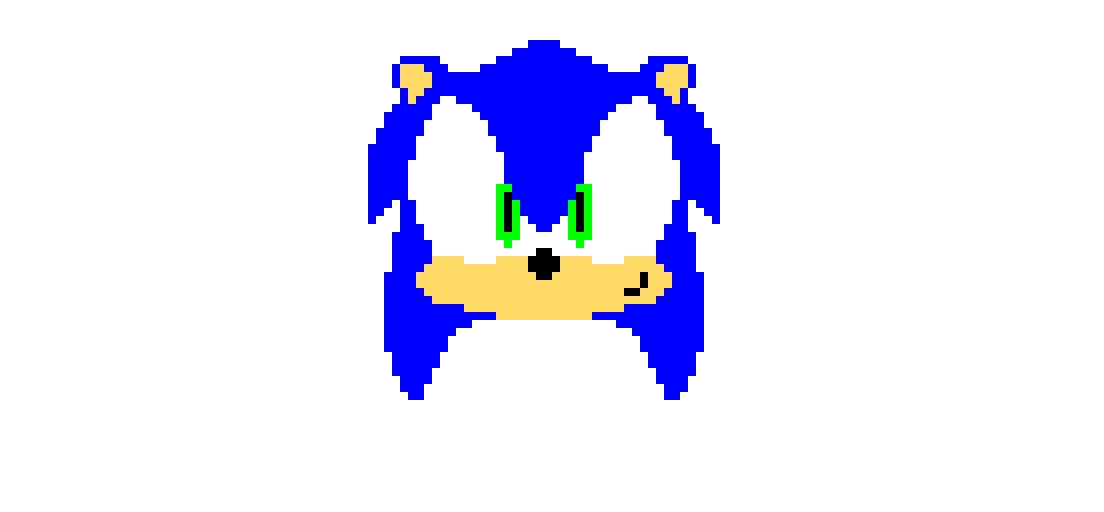 Sonic 