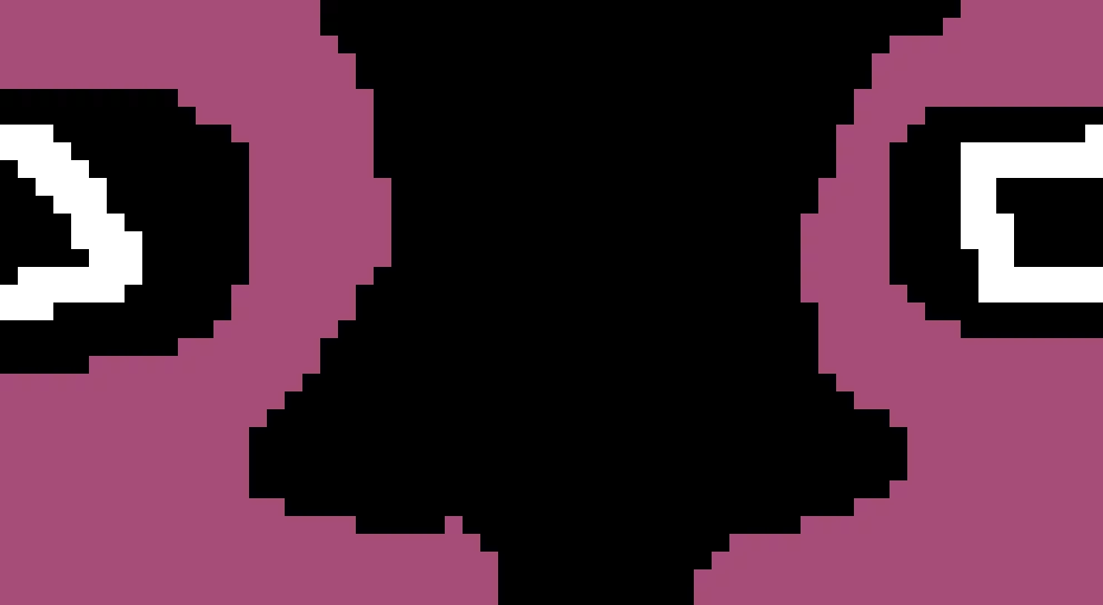 squid-game-looking-little-sussy