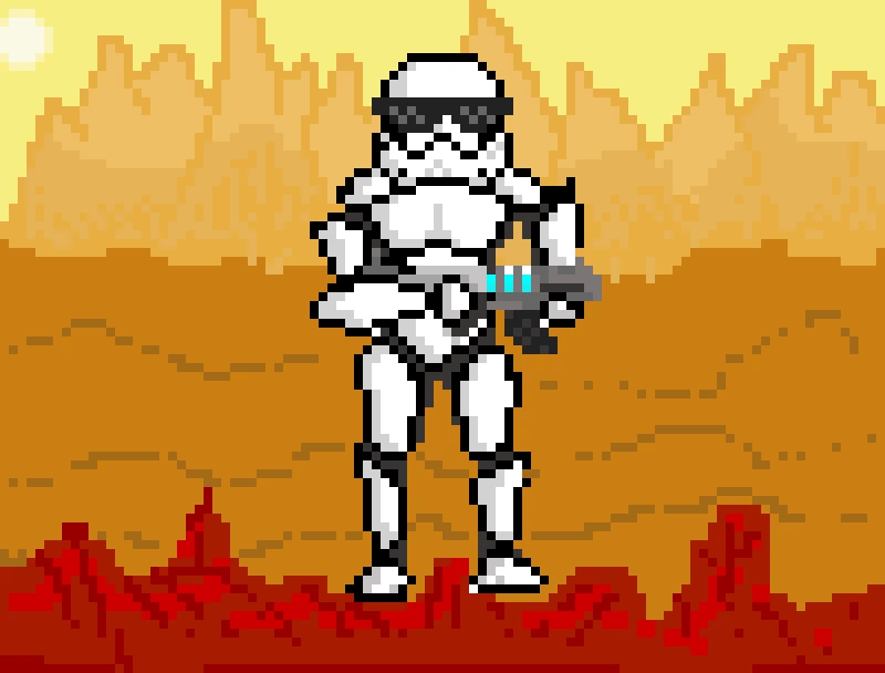 stormtrooper-in-the-sand