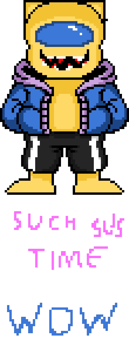 such a sus time contest becaus ethe last one i posted was an accedent