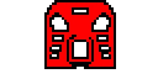 the kanohi hau mask of shielding