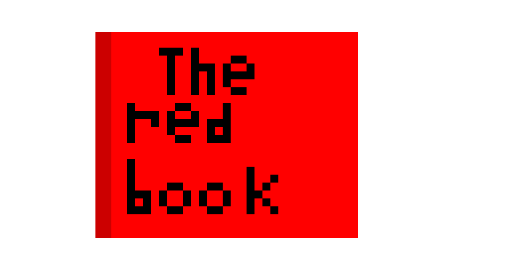 the-red-book