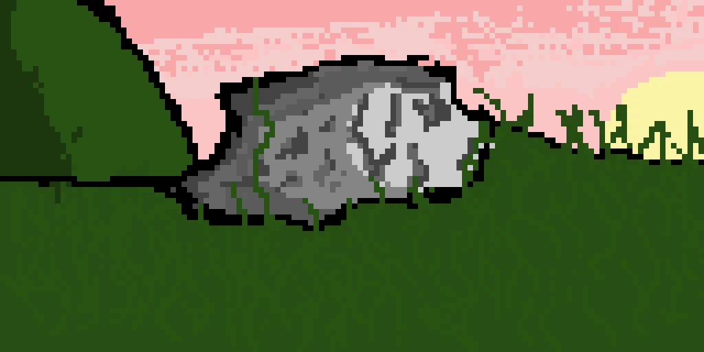 the rock is on vacation