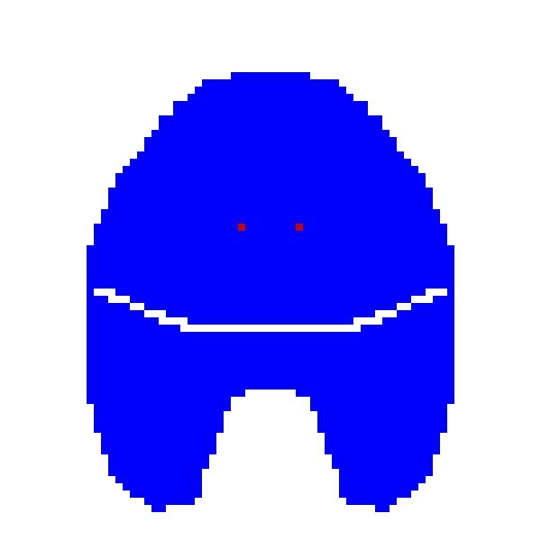 this is something i accedently made