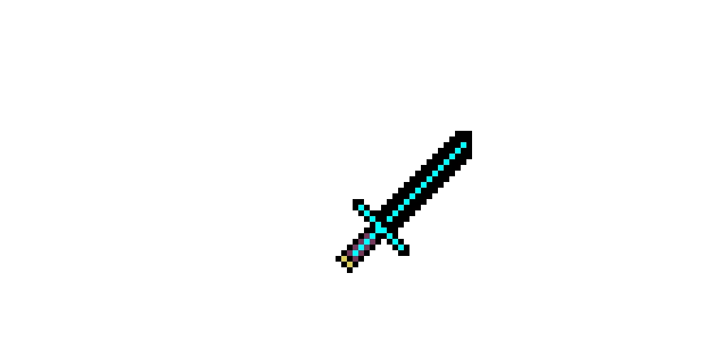 This looks bad dosen’t it?