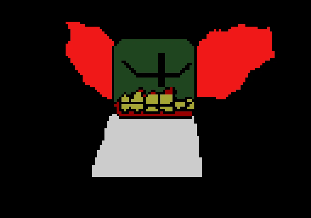 tricky the clown(without errors)