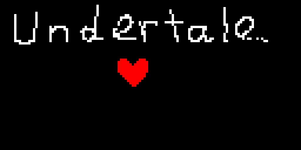 undertale