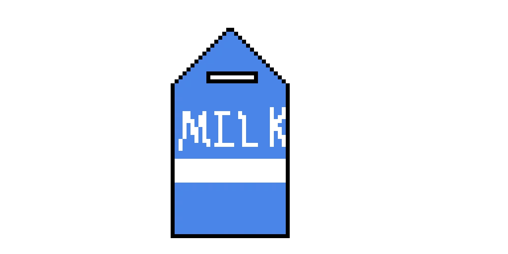 updated milk on corruption999 rsquo s drawing