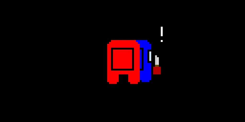 Well flip. (Contest)