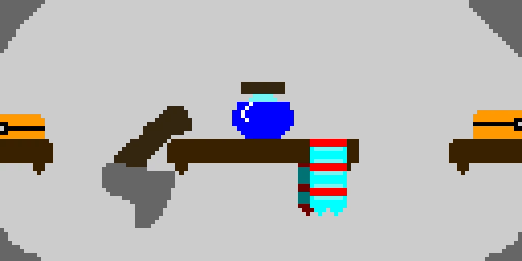 what-will-you-choose