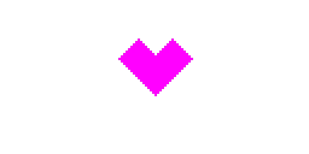 Whole Heart gif piece