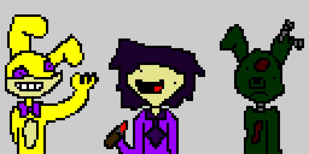 william-afton-in-a-nutshell