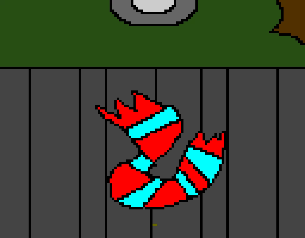 you obtained the hero rsquo s scarf