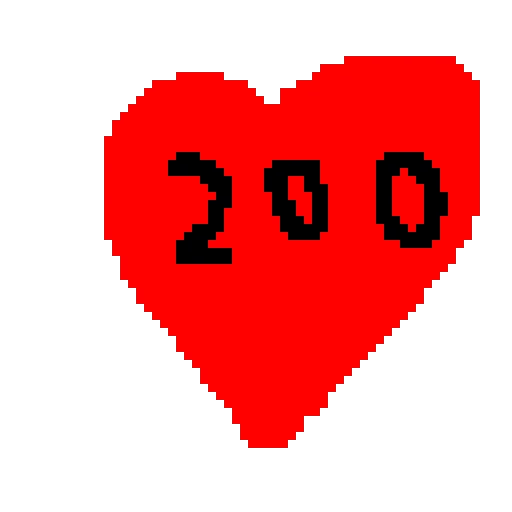 200-likes-bet-you-wont