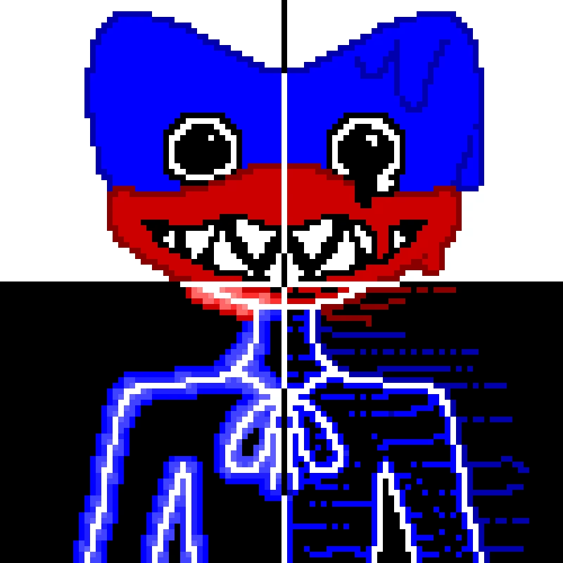 26millerjean-great-art