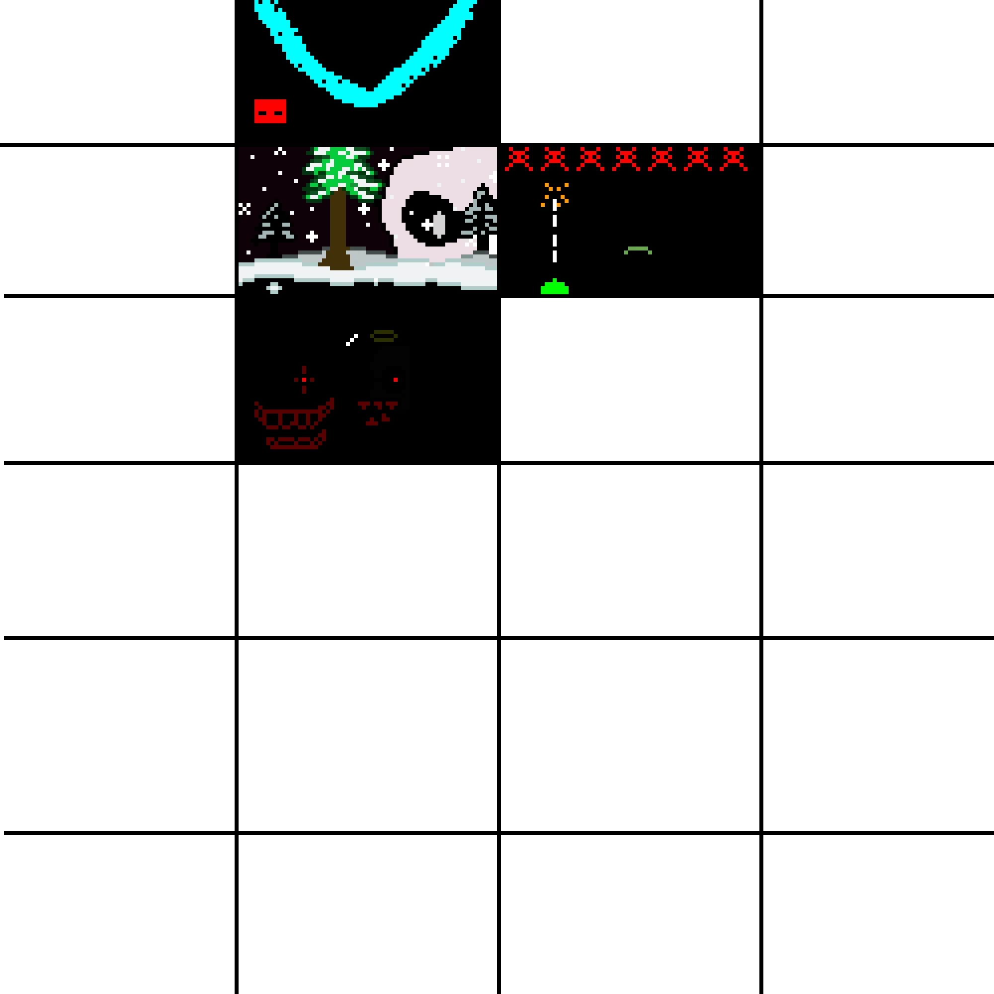 added to the challenge