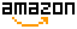 amazon-logo-contest