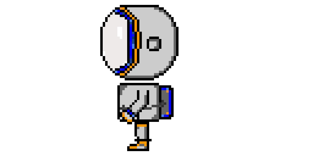 astronaut-sprite