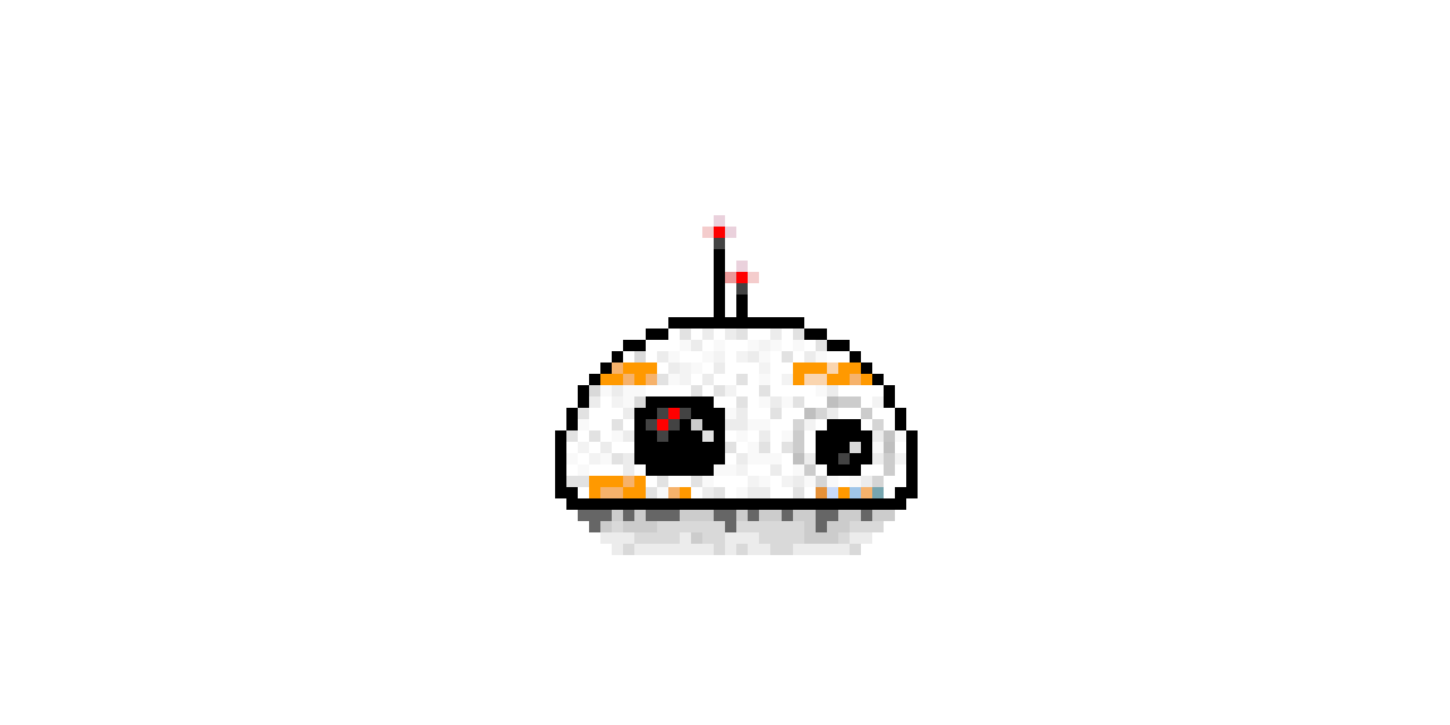 BB8