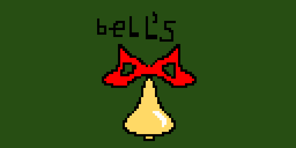 BELL’S