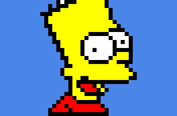 bart-simpson
