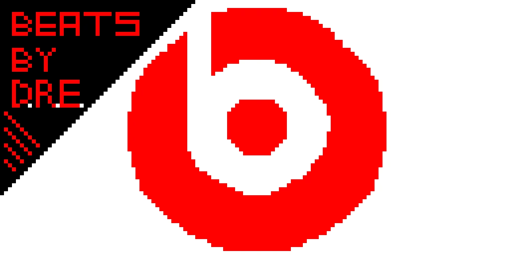 Beats by D.R.E. (CONTEST)