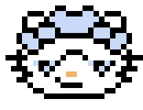 challenge finished 2