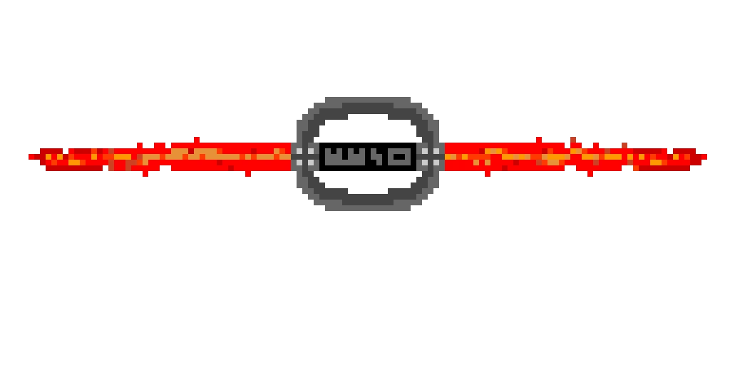 darth maul lightsaber