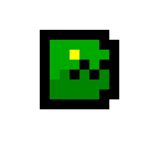 dinopixel logo contest