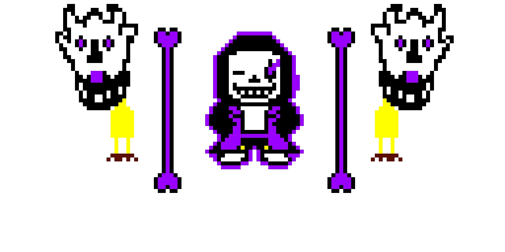 Epic sans