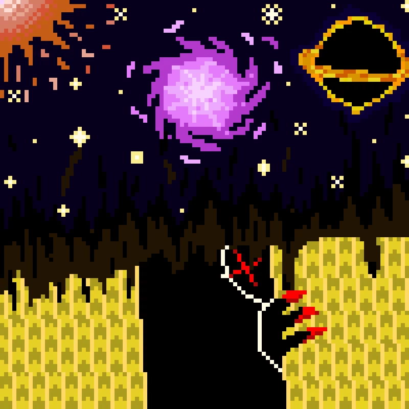 Finished *wheeze* @snas