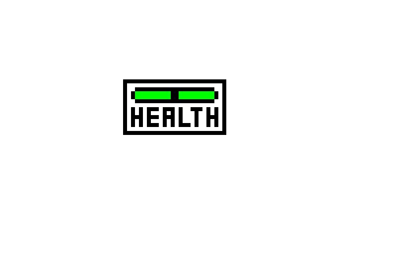 health2