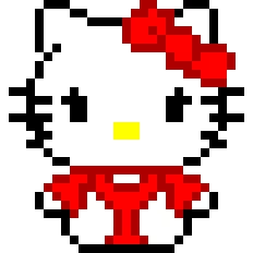 hello-kitty-but-red