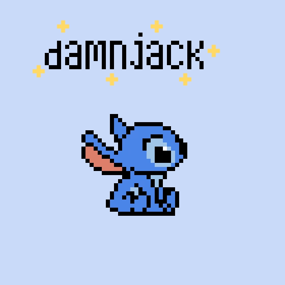 ITS ME *profile pic*