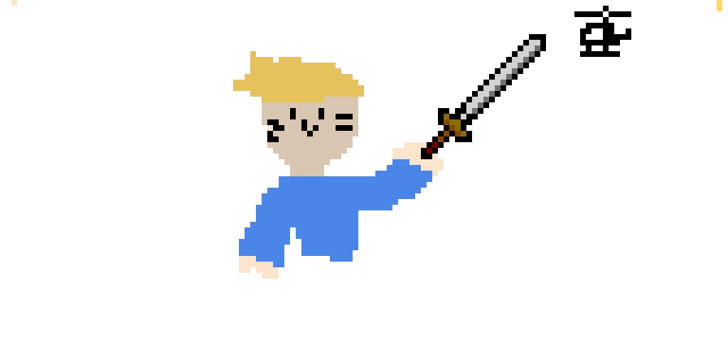 it rsquo s me a carter 2