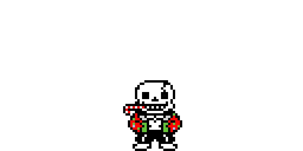 jollytale sans