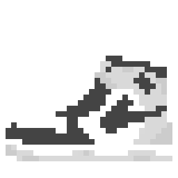 Jordan 1 diamonds