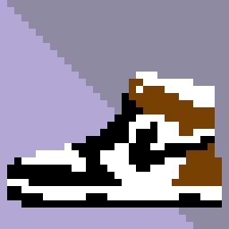 Jordan Mocha&rsquo;s