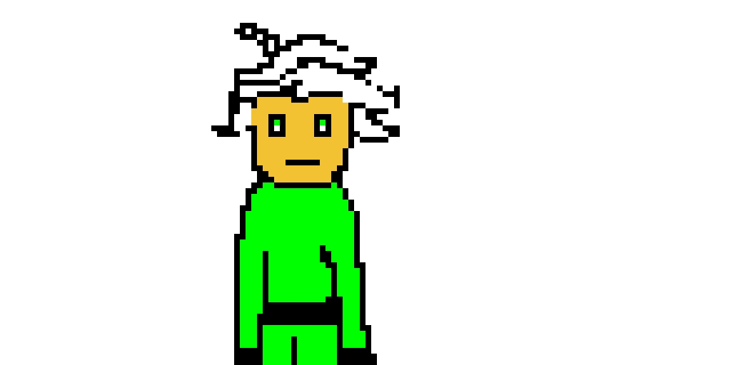 lloyd garmadon 575