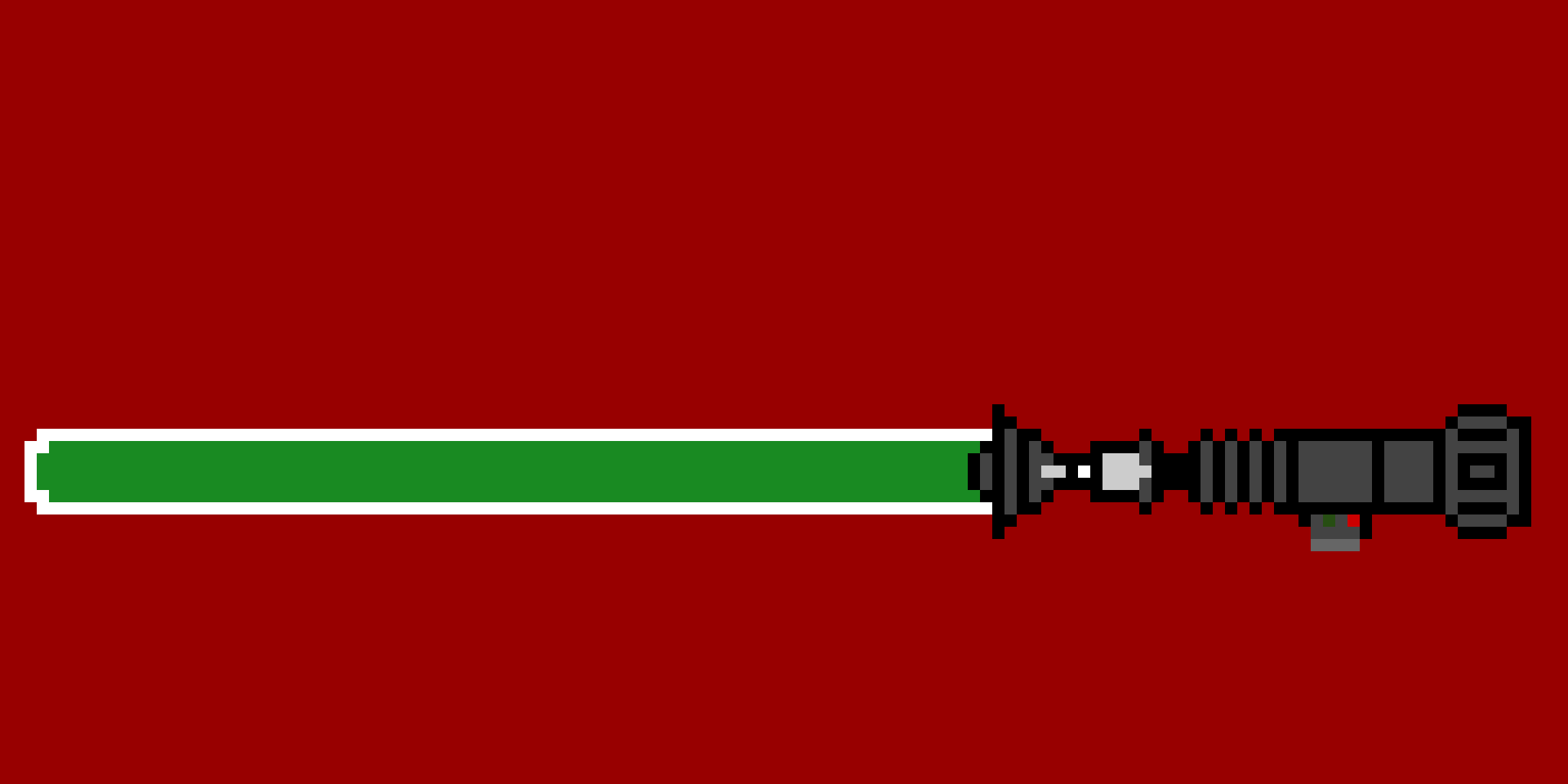luke-rsquo-s-light-saber