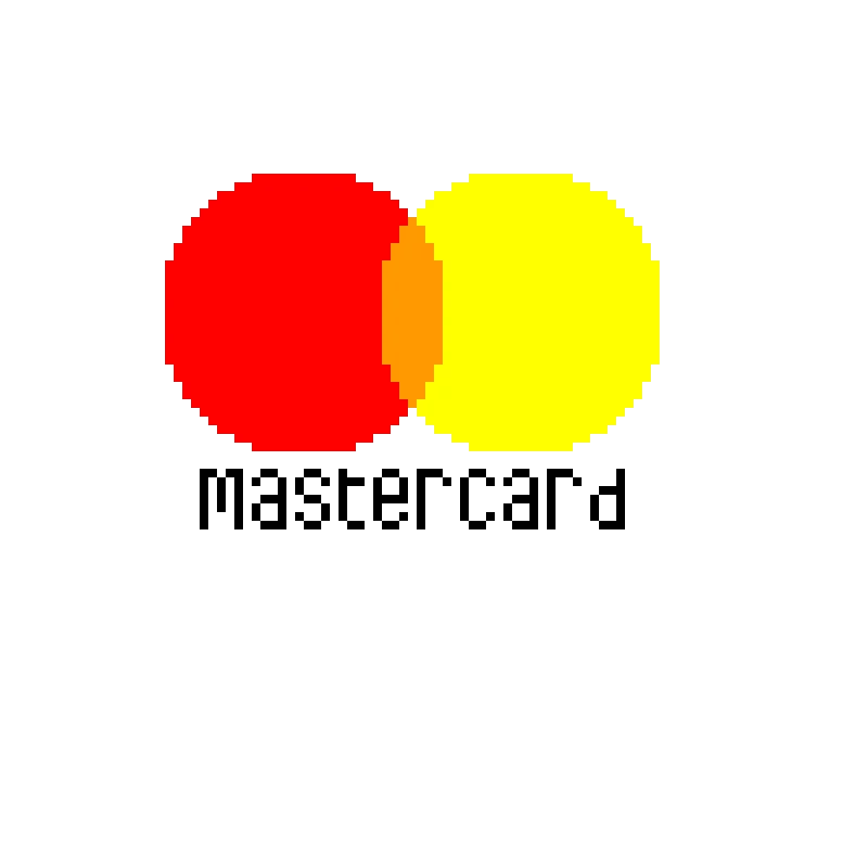 mastercard logo contest