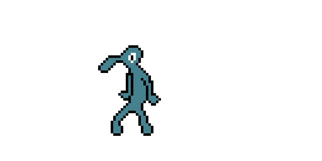 meme 2 bold and brash