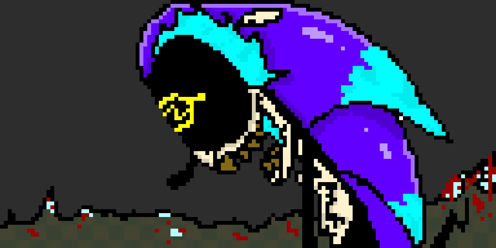 mighty zip zephaniah