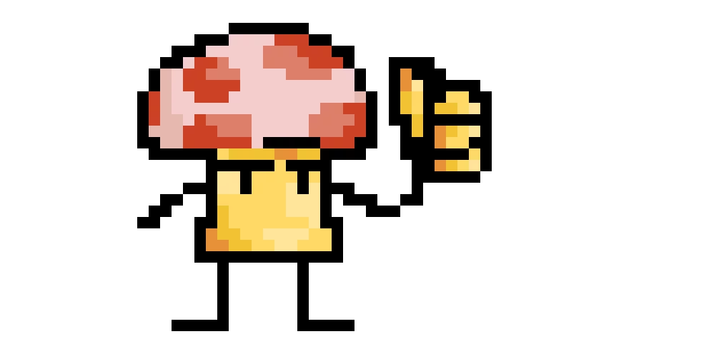 Mr_mushroom_is_proud