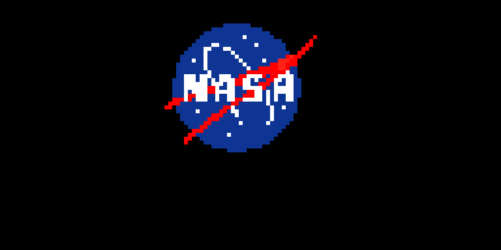 NASA (contest)