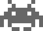 OG Space Invaders