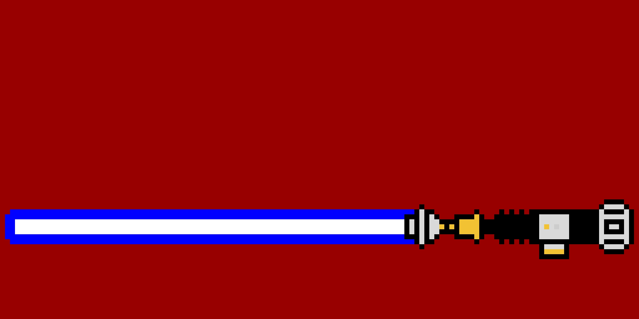 obi-wan-lightsaber