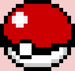 Pokeball